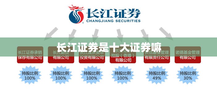 【丰田酷路泽fj改装案例,丰田fj酷路泽原车款改装】 【丰田酷路泽fj改装案例,丰田fj酷路泽原车款改装】