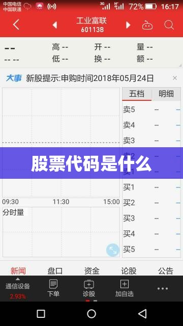 股票代码是什么/一汽集团股票代码是什么 股票代码是什么/一汽集团股票代码是什么
