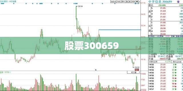 【股票300659,股票300237】 【股票300659,股票300237】
