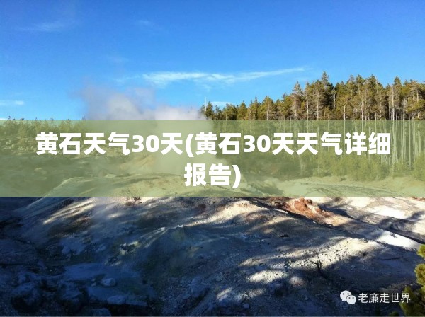 000151中成股份最新消息/中成股份最新公告是大利好 000151中成股份最新消息/中成股份最新公告是大利好