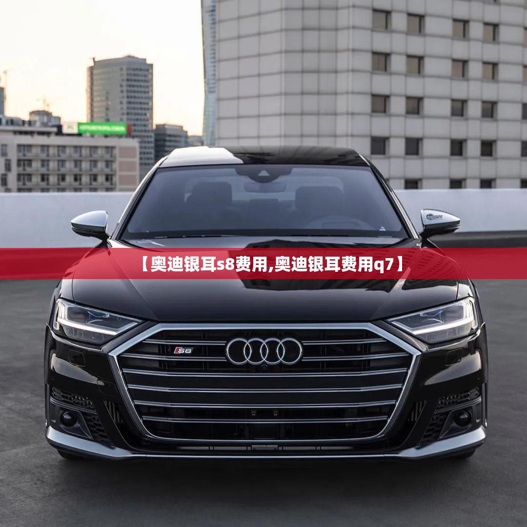 【奥迪银耳s8费用,奥迪银耳费用q7】