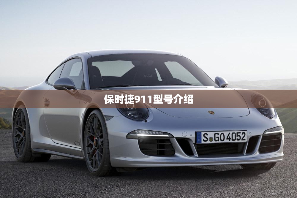 包含保时捷911型号介绍的词条