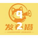 q235b钢板今日费用(Q235B钢板费用) q235b钢板今日费用(Q235B钢板费用)