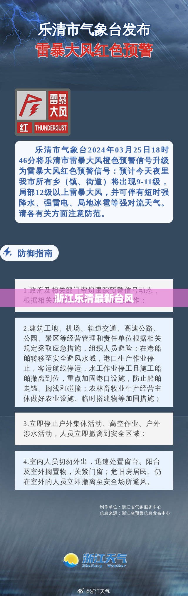 【浙江乐清最新台风,浙江乐清台风预计停飞】 【浙江乐清最新台风,浙江乐清台风预计停飞】
