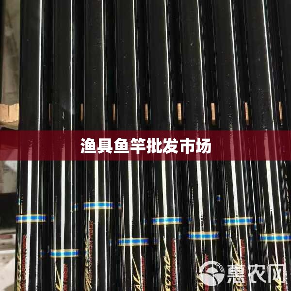 400cc摩托车推荐/400cc踏板摩托车推荐 400cc摩托车推荐/400cc踏板摩托车推荐