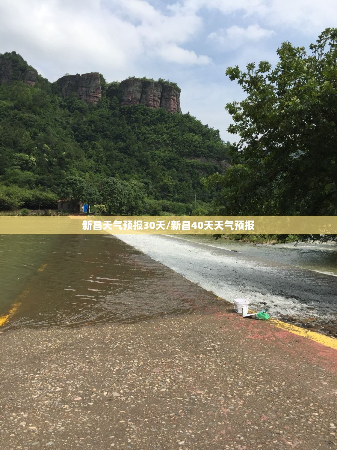400cc摩托车推荐/400cc踏板摩托车推荐 400cc摩托车推荐/400cc踏板摩托车推荐