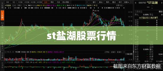 st盐湖股票行情/st海华股票行情
