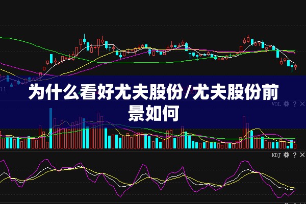 为什么看好尤夫股份/尤夫股份前景如何 为什么看好尤夫股份/尤夫股份前景如何