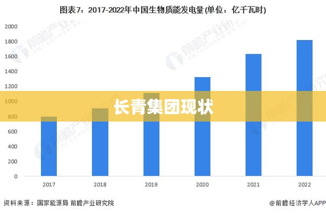 长青集团现状(长青集团现状如何)
