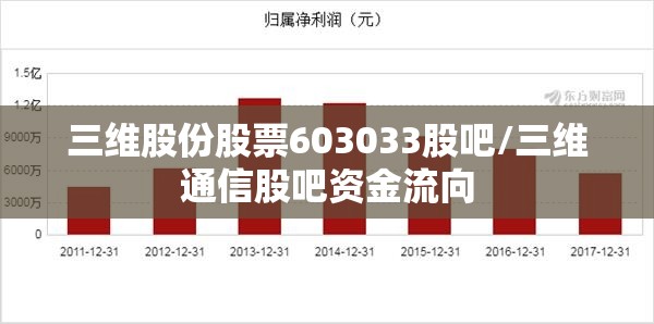 三维股份股票603033股吧/三维通信股吧资金流向