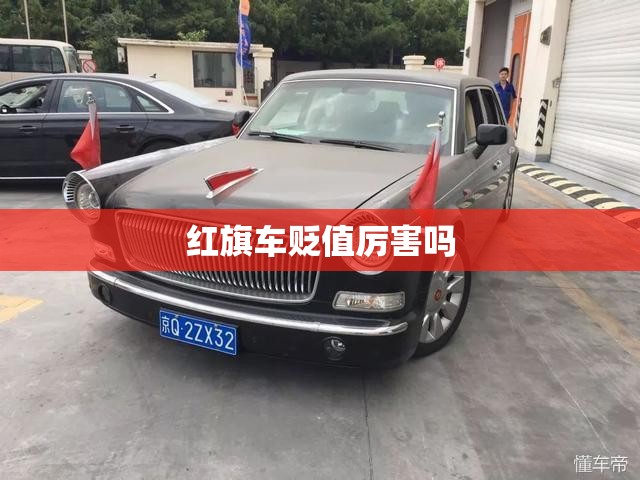 红旗车贬值厉害吗(红旗车贬值厉害吗多少钱)