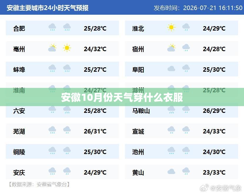 十代雅阁改色效果图(八代雅阁改色案例图片) 十代雅阁改色效果图(八代雅阁改色案例图片)