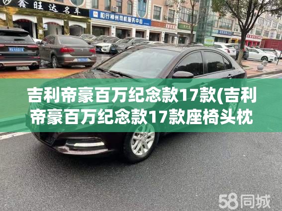 【嘉元科技前十股东,嘉元科技前十高管】 【嘉元科技前十股东,嘉元科技前十高管】