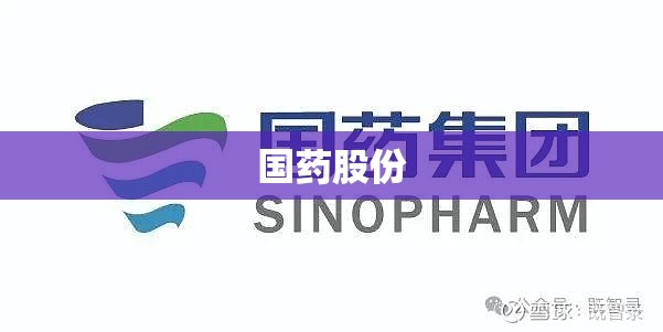 国药股份(国药股份股吧)