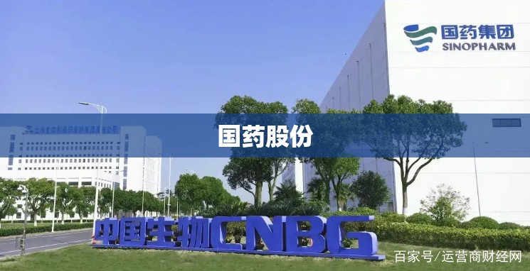 国药股份(国药股份股吧)