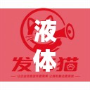 液体自动灌装机生产厂家/液体自动式灌装机