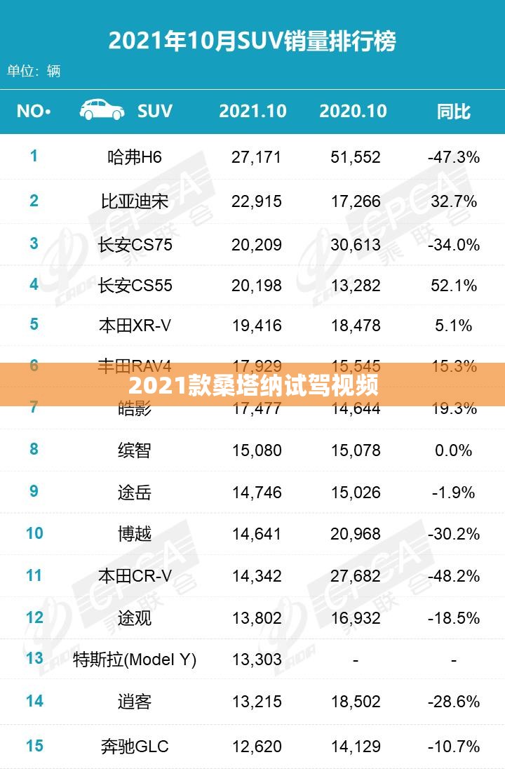 迪士尼乐园游玩攻略/上海迪士尼乐园游玩攻略