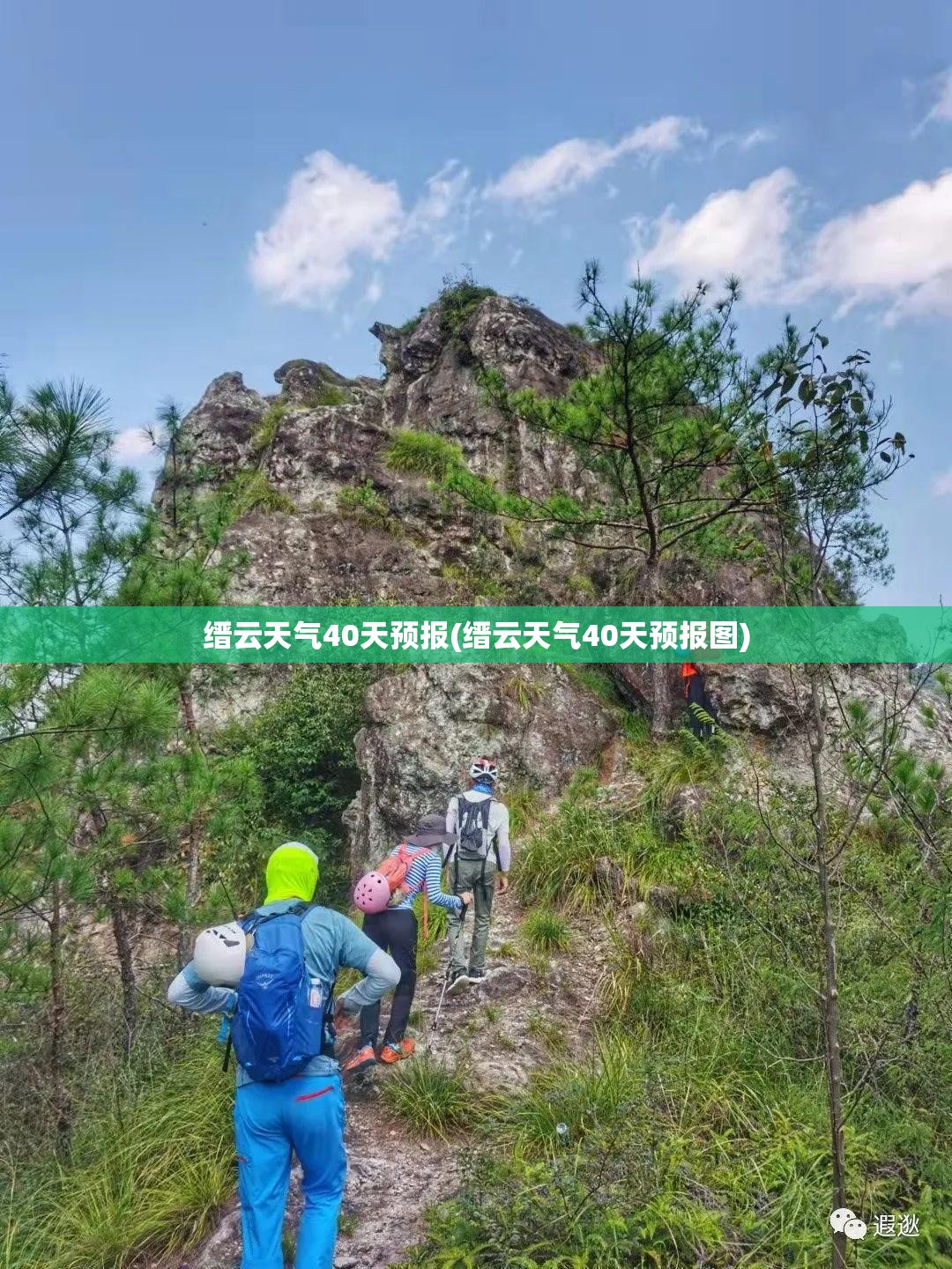 缙云天气40天预报(缙云天气40天预报图)