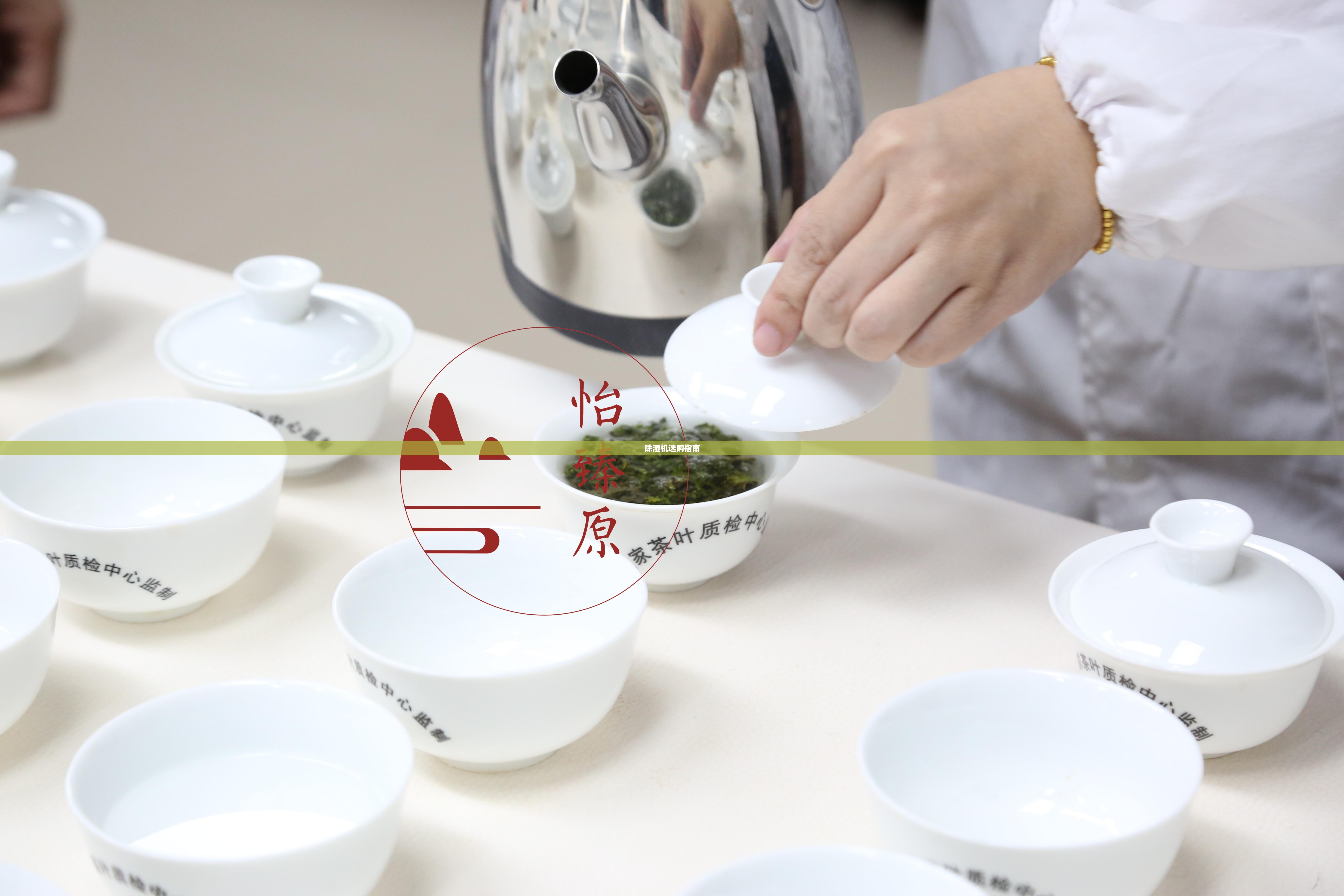 除湿机选购指南/家用除湿机选购指南