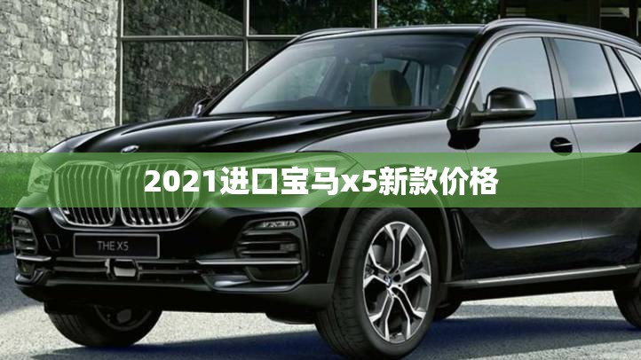 2021进口宝马x5新款费用/2024宝马x5纯进口费用 2021进口宝马x5新款费用/2024宝马x5纯进口费用