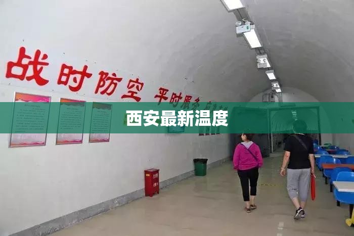宝来和朗逸买哪个更好(宝来和朗逸哪个更值得买) 宝来和朗逸买哪个更好(宝来和朗逸哪个更值得买)