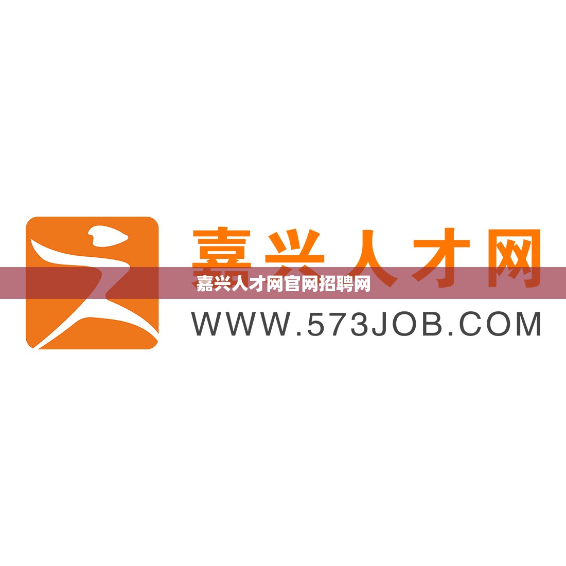嘉兴人才网官方网站招聘网/嘉兴百姓网最新招聘信息 嘉兴人才网官方网站招聘网/嘉兴百姓网最新招聘信息