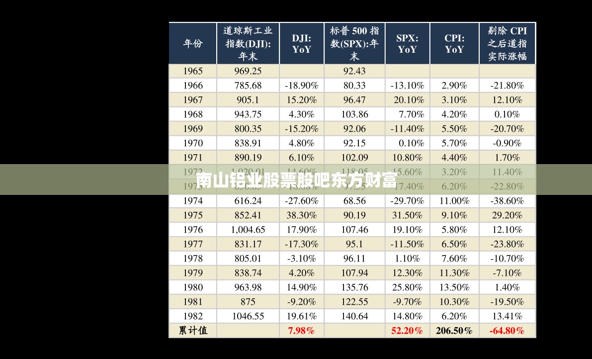 宝来和朗逸买哪个更好(宝来和朗逸哪个更值得买) 宝来和朗逸买哪个更好(宝来和朗逸哪个更值得买)