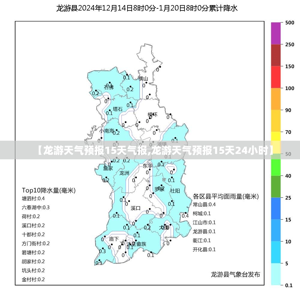 【龙游天气预报15天气报,龙游天气预报15天24小时】