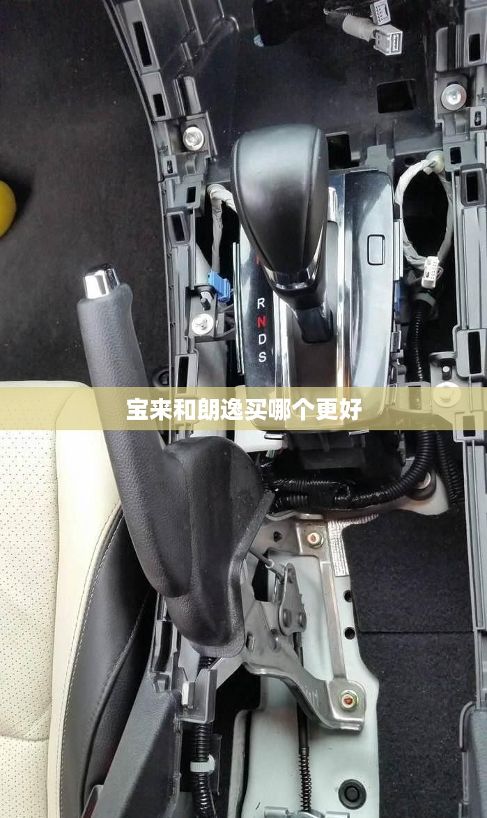 福建宁德古田天气预报/福建宁德古田平湖镇天气预报