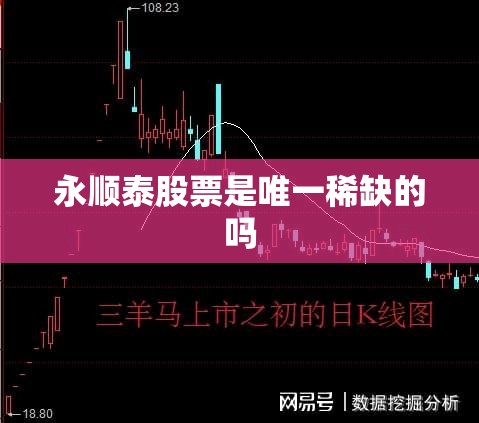 【永顺泰股票是唯一稀缺的吗,永顺泰股票还能持有吗】