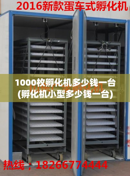 1000枚孵化机多少钱一台(孵化机小型多少钱一台)