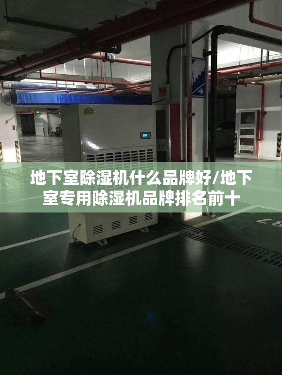 地下室除湿机什么品牌好/地下室专用除湿机品牌排名前十
