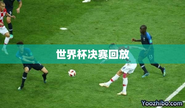 世界杯决赛回放/女篮世界杯决赛回放