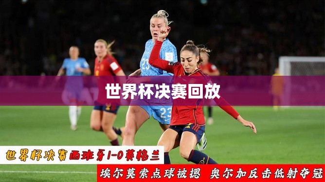 世界杯决赛回放/女篮世界杯决赛回放