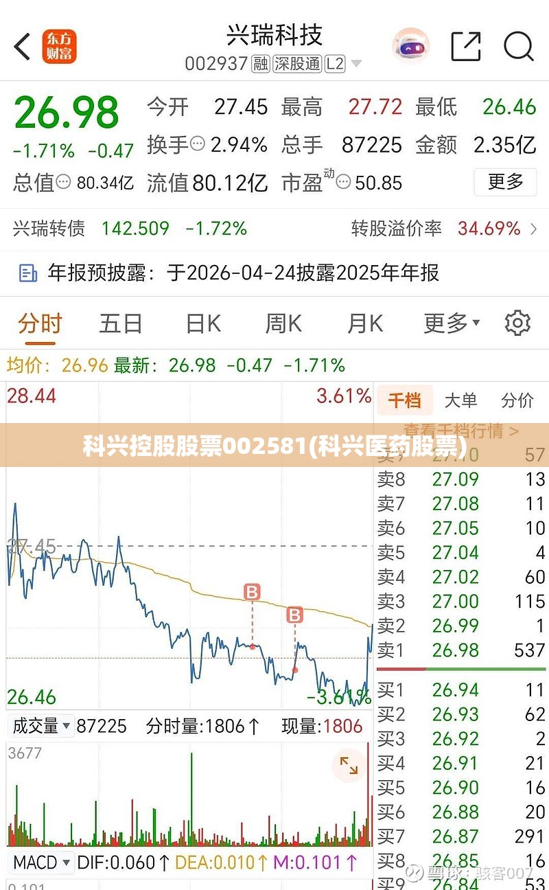 浙江东方重组(浙江东方会重组吗) 浙江东方重组(浙江东方会重组吗)