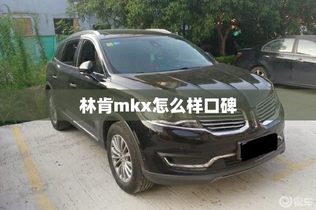 林肯mkx怎么样口碑/林肯mkx的口碑