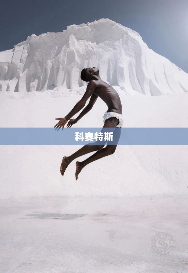 科赛特斯(科赛特斯被骨王当座椅第几集)