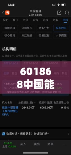 601868中国能建股吧/601868中国能建股吧主营业务产品 601868中国能建股吧/601868中国能建股吧主营业务产品