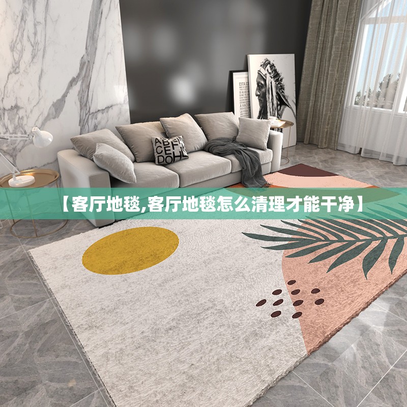 【客厅地毯,客厅地毯怎么清理才能干净】