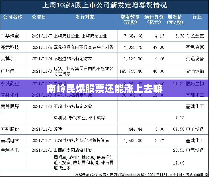 【雷竞电动汽车排第几名了,雷竞电动汽车费用表】