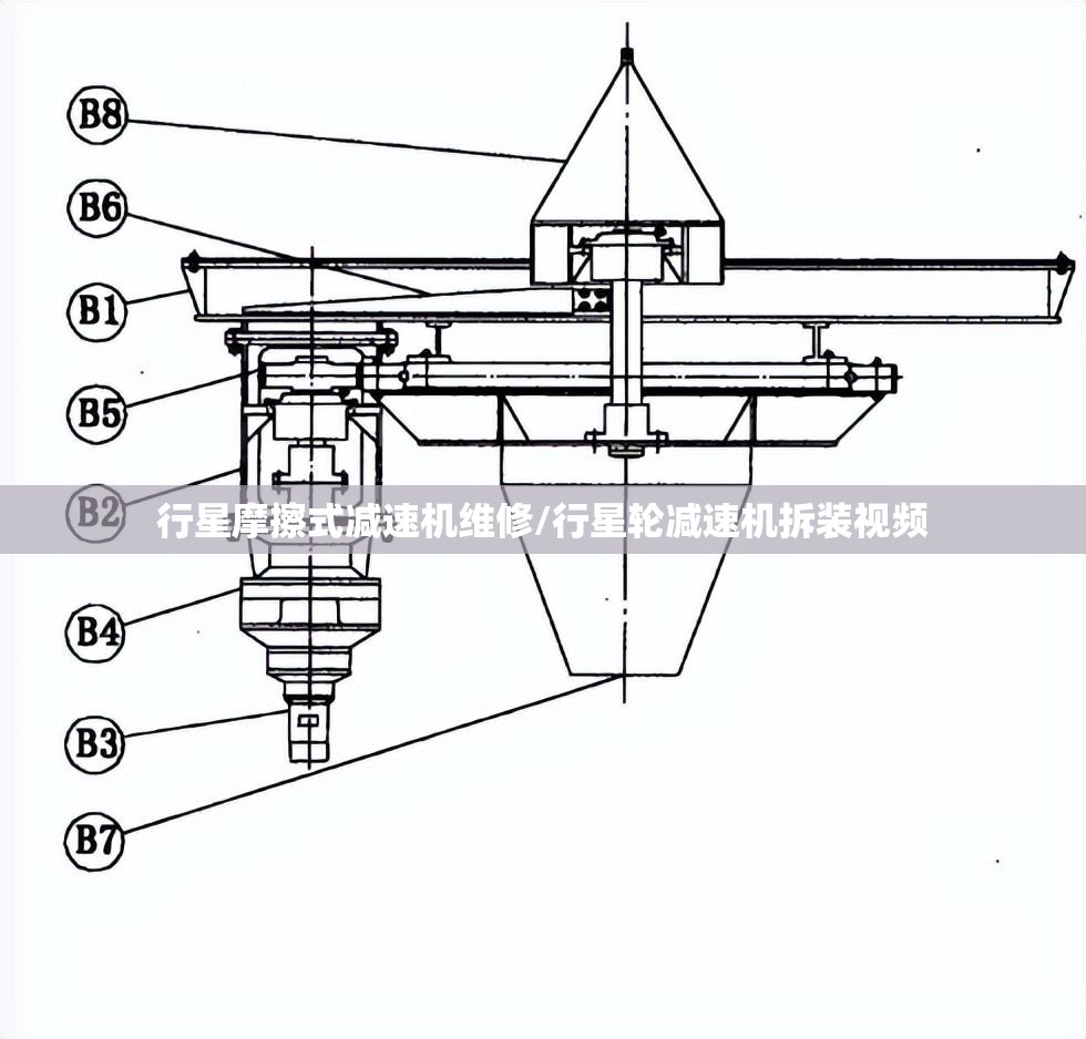 江淮iev6e保养(江淮iev6e保养齿轮油)