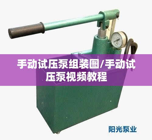 【陶粒每立方多少钱,陶粒一个立方多少钱】