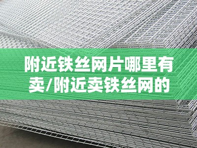 大众的电动汽车有哪几款/大众电动汽车的费用 大众的电动汽车有哪几款/大众电动汽车的费用