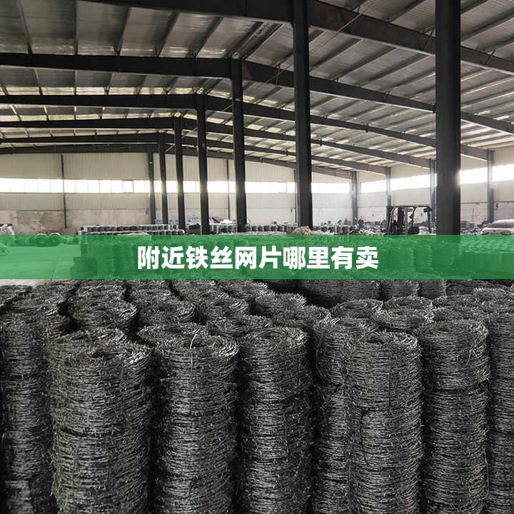 24小时上门回收黄金(24小时上门回收黄金有套路吗)