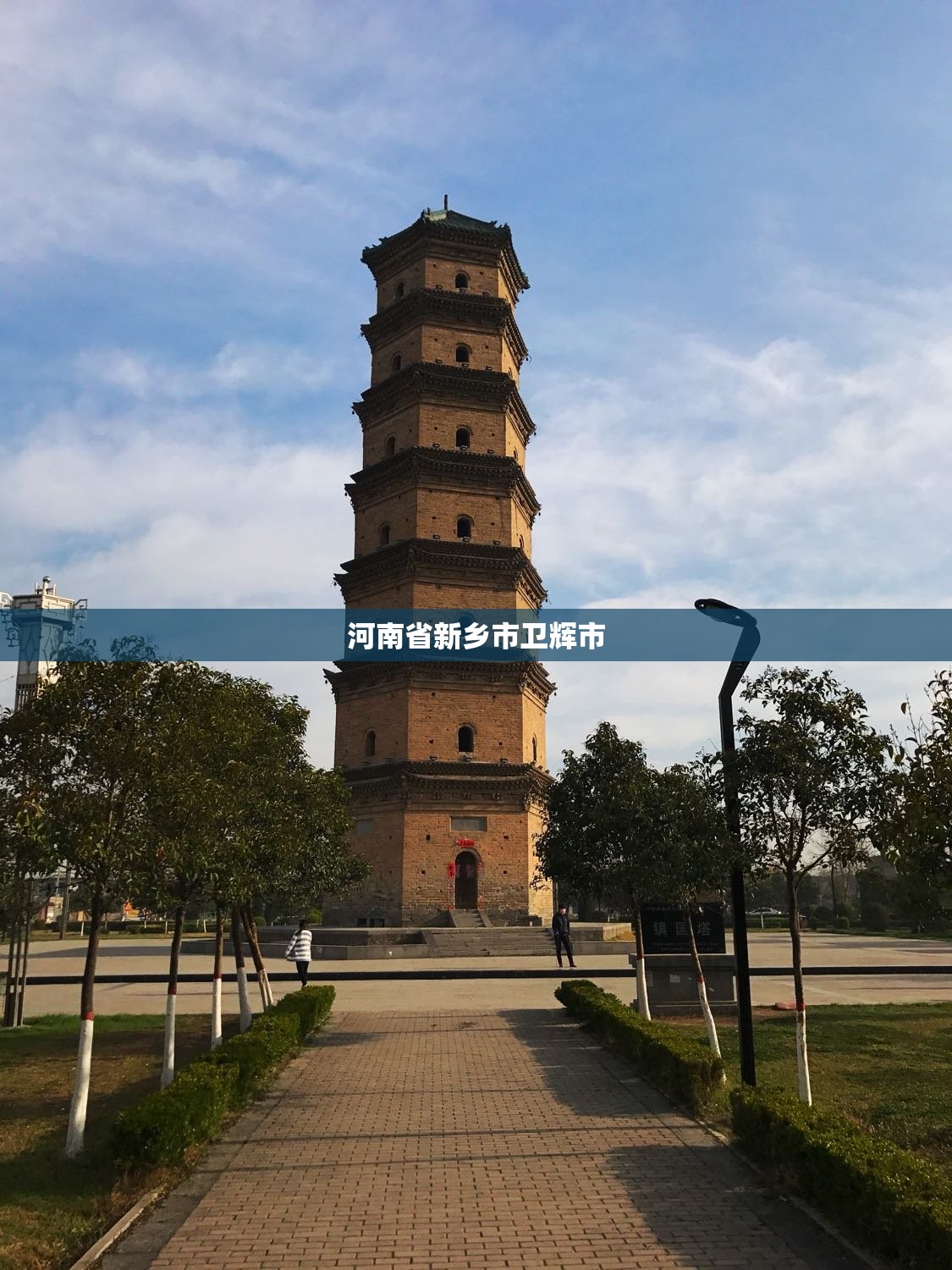 【珩磨机床,珩磨机床厂家】 【珩磨机床,珩磨机床厂家】