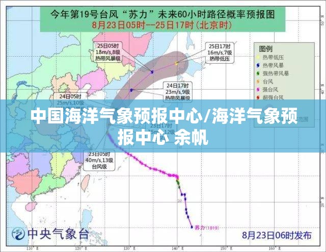 北安天气预报30天查询结果/北安天气预报十五天查询 北安天气预报30天查询结果/北安天气预报十五天查询
