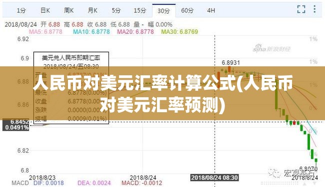 平湖市天气预报未来15天(平湖市天气预报三天查询) 平湖市天气预报未来15天(平湖市天气预报三天查询)