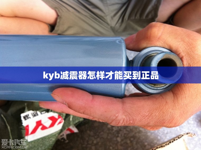 古驰包包费用一览表/古驰包包大概费用