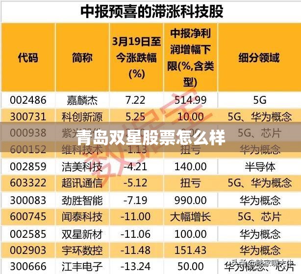 十一三亚天气怎么样(十一适合去三亚玩吗) 十一三亚天气怎么样(十一适合去三亚玩吗)
