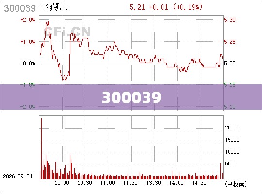 【300039,300039什么概念】